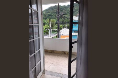 Casa à venda com 3 quartos, 200m² em Vargem Pequena, Rio de Janeiro