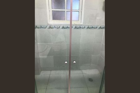 Casa à venda com 3 quartos, 200m² em Vargem Pequena, Rio de Janeiro