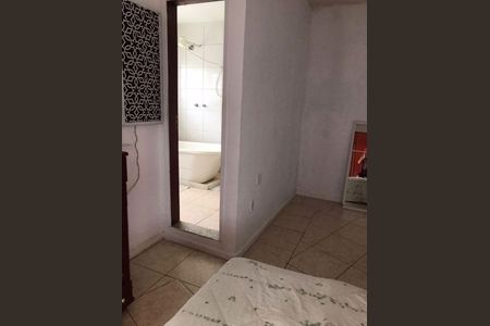 Casa à venda com 3 quartos, 200m² em Vargem Pequena, Rio de Janeiro