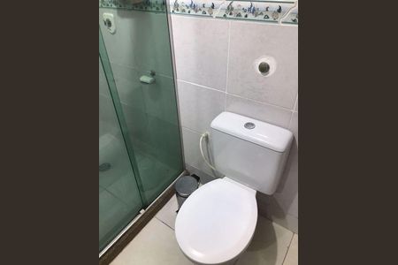 Casa à venda com 3 quartos, 200m² em Vargem Pequena, Rio de Janeiro