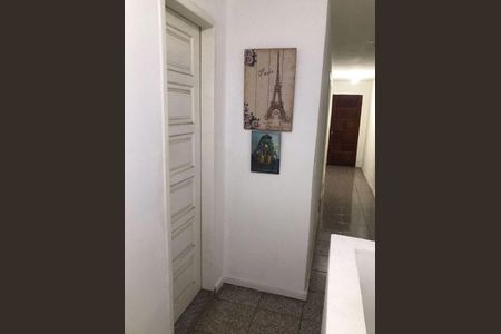 Casa à venda com 3 quartos, 200m² em Vargem Pequena, Rio de Janeiro