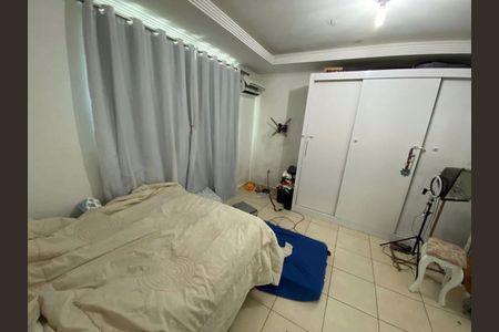 Casa à venda com 3 quartos, 270m² em Vargem Grande, Rio de Janeiro
