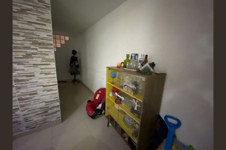 Casa à venda com 3 quartos, 270m² em Vargem Grande, Rio de Janeiro