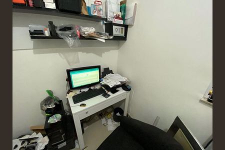 Casa à venda com 3 quartos, 270m² em Vargem Grande, Rio de Janeiro