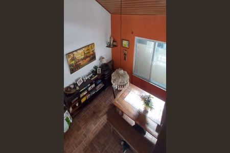 Casa à venda com 3 quartos, 100m² em Vargem Grande, Rio de Janeiro