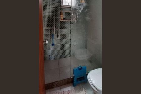 Casa à venda com 3 quartos, 100m² em Vargem Grande, Rio de Janeiro