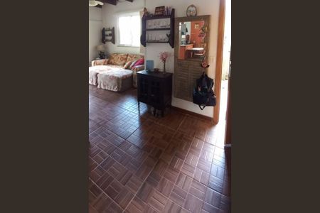 Casa à venda com 3 quartos, 100m² em Vargem Grande, Rio de Janeiro