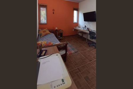 Casa à venda com 3 quartos, 100m² em Vargem Grande, Rio de Janeiro