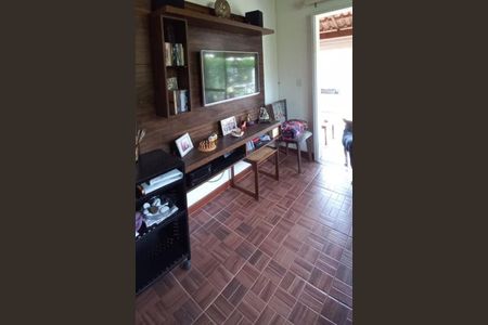 Casa à venda com 3 quartos, 100m² em Vargem Grande, Rio de Janeiro