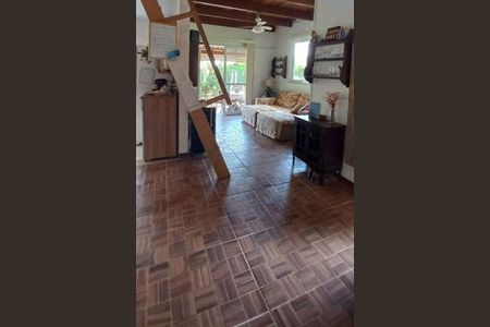 Casa à venda com 3 quartos, 100m² em Vargem Grande, Rio de Janeiro