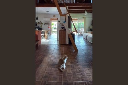 Casa à venda com 3 quartos, 100m² em Vargem Grande, Rio de Janeiro