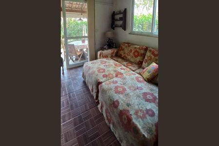 Casa à venda com 3 quartos, 100m² em Vargem Grande, Rio de Janeiro