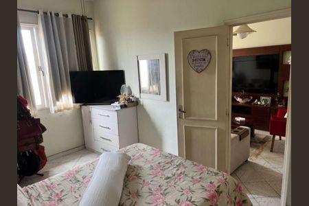 Casa à venda com 3 quartos, 130m² em Brás de Pina, Rio de Janeiro