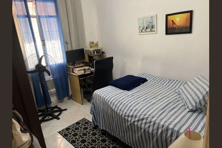 Casa à venda com 3 quartos, 130m² em Brás de Pina, Rio de Janeiro