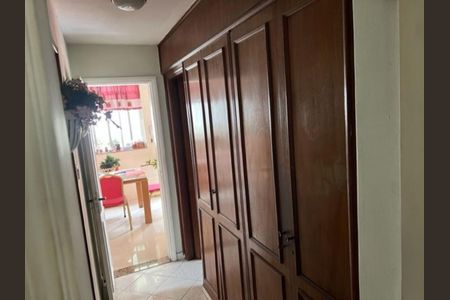 Casa à venda com 3 quartos, 130m² em Brás de Pina, Rio de Janeiro