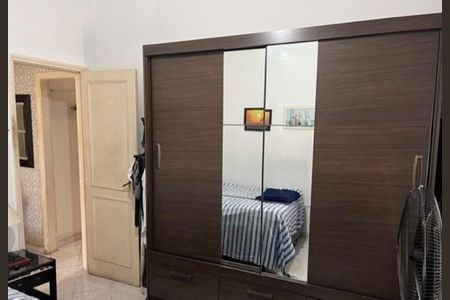 Casa à venda com 3 quartos, 130m² em Brás de Pina, Rio de Janeiro