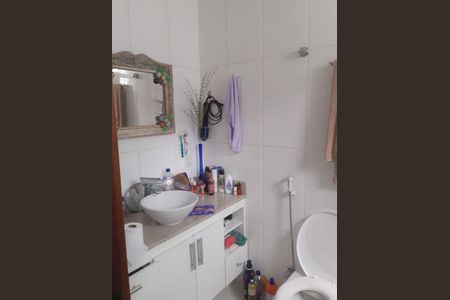 Casa à venda com 3 quartos, 280m² em Vargem Pequena, Rio de Janeiro