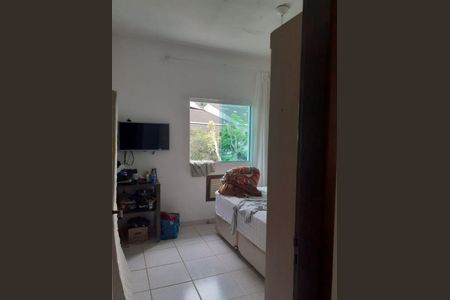 Casa à venda com 3 quartos, 280m² em Vargem Pequena, Rio de Janeiro