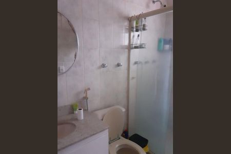 Casa à venda com 3 quartos, 280m² em Vargem Pequena, Rio de Janeiro