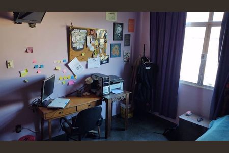 Casa à venda com 3 quartos, 100m² em Quintino Bocaiúva, Rio de Janeiro