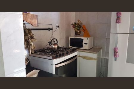 Casa à venda com 3 quartos, 100m² em Quintino Bocaiúva, Rio de Janeiro