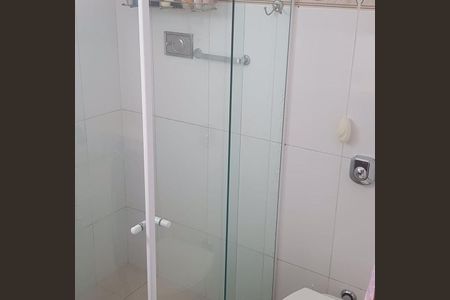 Casa à venda com 3 quartos, 100m² em Quintino Bocaiúva, Rio de Janeiro