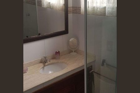 Casa à venda com 3 quartos, 100m² em Quintino Bocaiúva, Rio de Janeiro