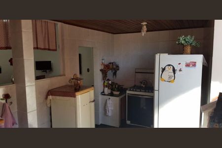 Casa à venda com 3 quartos, 100m² em Quintino Bocaiúva, Rio de Janeiro