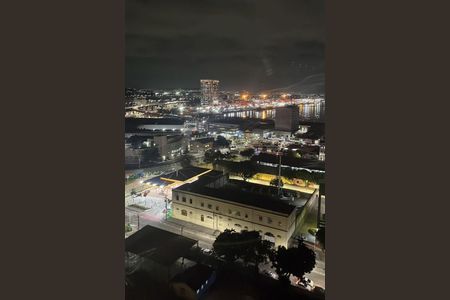 Apartamento à venda com 60m², 2 quartos e 1 vaga