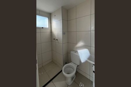 Apartamento à venda com 2 quartos, 60m² em Santo Cristo, Rio de Janeiro