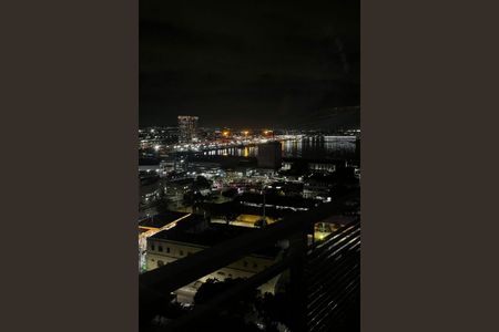 Apartamento à venda com 60m², 2 quartos e 1 vaga