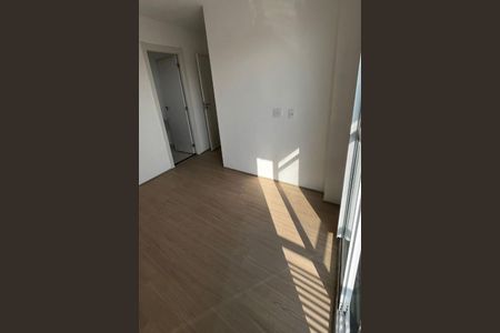 Apartamento à venda com 2 quartos, 60m² em Santo Cristo, Rio de Janeiro