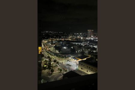 Apartamento à venda com 60m², 2 quartos e 1 vaga