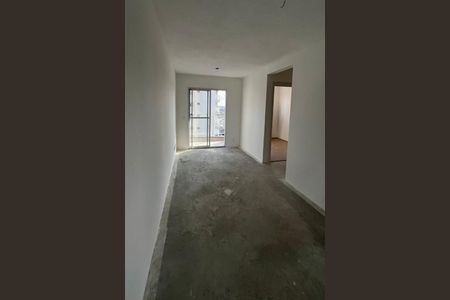 Apartamento à venda com 2 quartos, 60m² em Santo Cristo, Rio de Janeiro