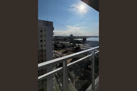 Apartamento à venda com 2 quartos, 60m² em Santo Cristo, Rio de Janeiro