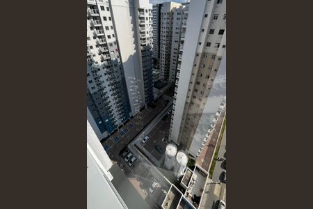 Apartamento à venda com 60m², 2 quartos e 1 vaga