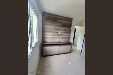 Apartamento à venda com 2 quartos, 64m² em Pechincha, Rio de Janeiro