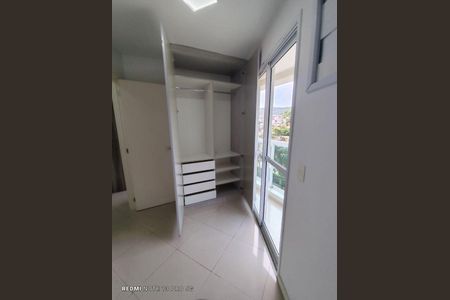 Apartamento à venda com 2 quartos, 64m² em Pechincha, Rio de Janeiro