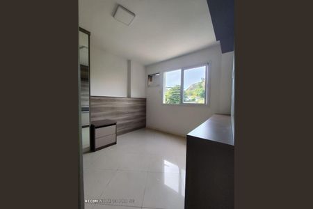 Apartamento à venda com 2 quartos, 64m² em Pechincha, Rio de Janeiro