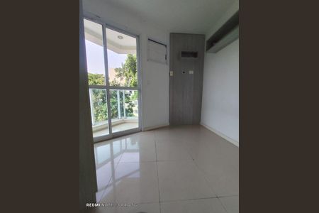 Apartamento à venda com 2 quartos, 64m² em Pechincha, Rio de Janeiro