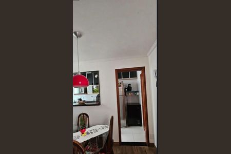Apartamento à venda com 2 quartos, 90m² em Centro, Rio de Janeiro