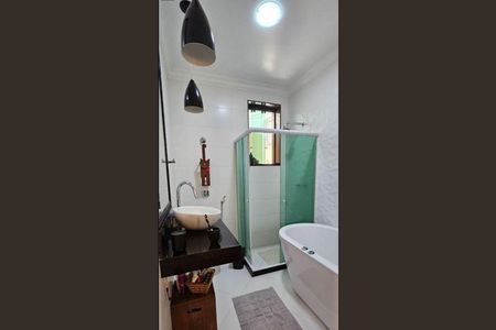 Apartamento à venda com 2 quartos, 90m² em Centro, Rio de Janeiro