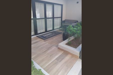 Apartamento à venda com 2 quartos, 50m² em Cachambi, Rio de Janeiro