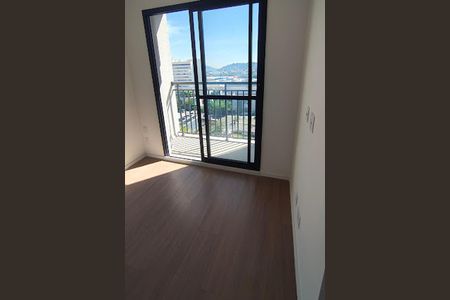 Apartamento à venda com 2 quartos, 50m² em Cachambi, Rio de Janeiro