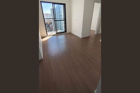 Apartamento à venda com 2 quartos, 50m² em Cachambi, Rio de Janeiro