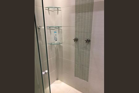 Apartamento à venda com 1 quarto, 64m² em Barra da Tijuca, Rio de Janeiro