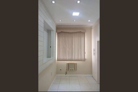 Apartamento à venda com 2 quartos, 51m² em Penha, Rio de Janeiro