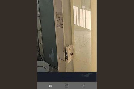 Apartamento à venda com 2 quartos, 51m² em Penha, Rio de Janeiro