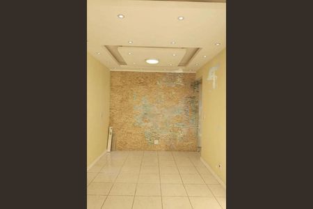 Apartamento à venda com 2 quartos, 51m² em Penha, Rio de Janeiro