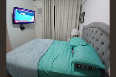Apartamento à venda com 2 quartos, 59m² em Cachambi, Rio de Janeiro